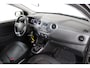 Hyundai i10 1.0i Comfort Airco | Cruise | Bluetooth
