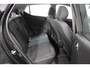 Hyundai i10 1.0i Comfort Airco | Cruise | Bluetooth