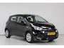 Hyundai i10 1.0i Comfort Airco | Cruise | Bluetooth