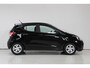 Hyundai i10 1.0i Comfort Airco | Cruise | Bluetooth