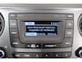 Hyundai i10 1.0i Comfort Airco | Cruise | Bluetooth