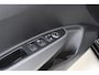 Hyundai i10 1.0i Comfort Airco | Cruise | Bluetooth