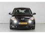Hyundai i10 1.0i Comfort Airco | Cruise | Bluetooth