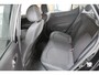 Hyundai i10 1.0i Comfort Airco | Cruise | Bluetooth