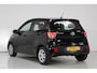 Hyundai i10 1.0i Comfort Airco | Cruise | Bluetooth