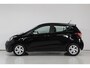 Hyundai i10 1.0i Comfort Airco | Cruise | Bluetooth