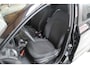 Hyundai i10 1.0i Comfort Airco | Cruise | Bluetooth