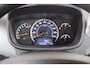 Hyundai i10 1.0i Comfort Airco | Cruise | Bluetooth