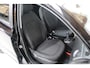 Hyundai i10 1.0i Comfort Airco | Cruise | Bluetooth