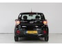 Hyundai i10 1.0i Comfort Airco | Cruise | Bluetooth