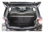 Hyundai i10 1.0i Comfort Airco | Cruise | Bluetooth
