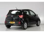 Hyundai i10 1.0i Comfort Airco | Cruise | Bluetooth