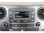 Hyundai i10 1.0i Comfort Airco | Cruise | Bluetooth