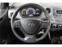 Hyundai i10 1.0i Comfort Airco | Cruise | Bluetooth