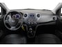 Hyundai i10 1.0i Comfort Airco | Cruise | Bluetooth