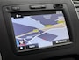 Renault Trafic Passenger 1.6 dCi Grand Zen Energy 9-PERSOONS personenbus Incl. BTW/BPM Airco Navi Cruise Control