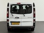 Renault Trafic Passenger 1.6 dCi Grand Zen Energy 9-PERSOONS personenbus Incl. BTW/BPM Airco Navi Cruise Control