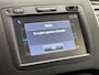 Renault Trafic Passenger 1.6 dCi Grand Zen Energy 9-PERSOONS personenbus Incl. BTW/BPM Airco Navi Cruise Control