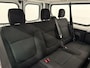 Renault Trafic Passenger 1.6 dCi Grand Zen Energy 9-PERSOONS personenbus Incl. BTW/BPM Airco Navi Cruise Control