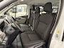 Renault Trafic Passenger 1.6 dCi Grand Zen Energy 9-PERSOONS personenbus Incl. BTW/BPM Airco Navi Cruise Control