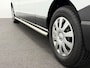 Renault Trafic Passenger 1.6 dCi Grand Zen Energy 9-PERSOONS personenbus Incl. BTW/BPM Airco Navi Cruise Control