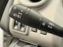Renault Trafic Passenger 1.6 dCi Grand Zen Energy 9-PERSOONS personenbus Incl. BTW/BPM Airco Navi Cruise Control