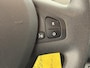 Renault Trafic Passenger 1.6 dCi Grand Zen Energy 9-PERSOONS personenbus Incl. BTW/BPM Airco Navi Cruise Control