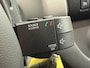 Renault Trafic Passenger 1.6 dCi Grand Zen Energy 9-PERSOONS personenbus Incl. BTW/BPM Airco Navi Cruise Control