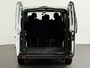 Renault Trafic Passenger 1.6 dCi Grand Zen Energy 9-PERSOONS personenbus Incl. BTW/BPM Airco Navi Cruise Control
