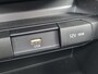 Kia Stonic 1.0 T-GDi 100pk GT-PlusLine | Navigatie | Parkeercamera | LED | Climate control | Stoelverwarming |