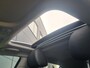 Kia Stonic 1.0 T-GDi 100pk GT-PlusLine | Navigatie | Parkeercamera | LED | Climate control | Stoelverwarming |