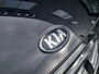 Kia Stonic 1.0 T-GDi 100pk GT-PlusLine | Navigatie | Parkeercamera | LED | Climate control | Stoelverwarming |