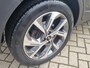 Kia Stonic 1.0 T-GDi 100pk GT-PlusLine | Navigatie | Parkeercamera | LED | Climate control | Stoelverwarming |