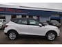 SEAT Arona 1.0 TSI Style , PDC  A , AIRCO , CR CONTR , LMV16 , A KLEP SPOILER ,