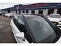 SEAT Arona 1.0 TSI Style , PDC  A , AIRCO , CR CONTR , LMV16 , A KLEP SPOILER ,