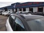 SEAT Arona 1.0 TSI Style , PDC  A , AIRCO , CR CONTR , LMV16 , A KLEP SPOILER ,
