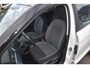 SEAT Arona 1.0 TSI Style , PDC  A , AIRCO , CR CONTR , LMV16 , A KLEP SPOILER ,