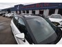 SEAT Arona 1.0 TSI Style , PDC  A , AIRCO , CR CONTR , LMV16 , A KLEP SPOILER ,