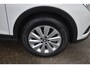 SEAT Arona 1.0 TSI Style , PDC  A , AIRCO , CR CONTR , LMV16 , A KLEP SPOILER ,