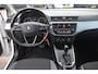 SEAT Arona 1.0 TSI Style , PDC  A , AIRCO , CR CONTR , LMV16 , A KLEP SPOILER ,