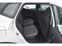 SEAT Arona 1.0 TSI Style , PDC  A , AIRCO , CR CONTR , LMV16 , A KLEP SPOILER ,