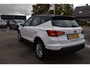 SEAT Arona 1.0 TSI Style , PDC  A , AIRCO , CR CONTR , LMV16 , A KLEP SPOILER ,