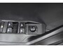 SEAT Arona 1.0 TSI Style , PDC  A , AIRCO , CR CONTR , LMV16 , A KLEP SPOILER ,