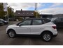 SEAT Arona 1.0 TSI Style , PDC  A , AIRCO , CR CONTR , LMV16 , A KLEP SPOILER ,