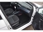 SEAT Arona 1.0 TSI Style , PDC  A , AIRCO , CR CONTR , LMV16 , A KLEP SPOILER ,