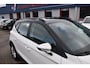 SEAT Arona 1.0 TSI Style , PDC  A , AIRCO , CR CONTR , LMV16 , A KLEP SPOILER ,