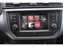 SEAT Arona 1.0 TSI Style , PDC  A , AIRCO , CR CONTR , LMV16 , A KLEP SPOILER ,