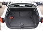 SEAT Arona 1.0 TSI Style , PDC  A , AIRCO , CR CONTR , LMV16 , A KLEP SPOILER ,