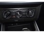 SEAT Arona 1.0 TSI Style , PDC  A , AIRCO , CR CONTR , LMV16 , A KLEP SPOILER ,