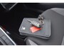SEAT Arona 1.0 TSI Style , PDC  A , AIRCO , CR CONTR , LMV16 , A KLEP SPOILER ,